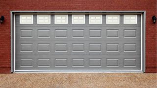 Garage Door Repair at Evergreen Davis, California